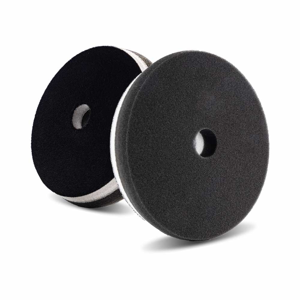 Lake Country HDO Orbital Pads 5.5" - Image 3