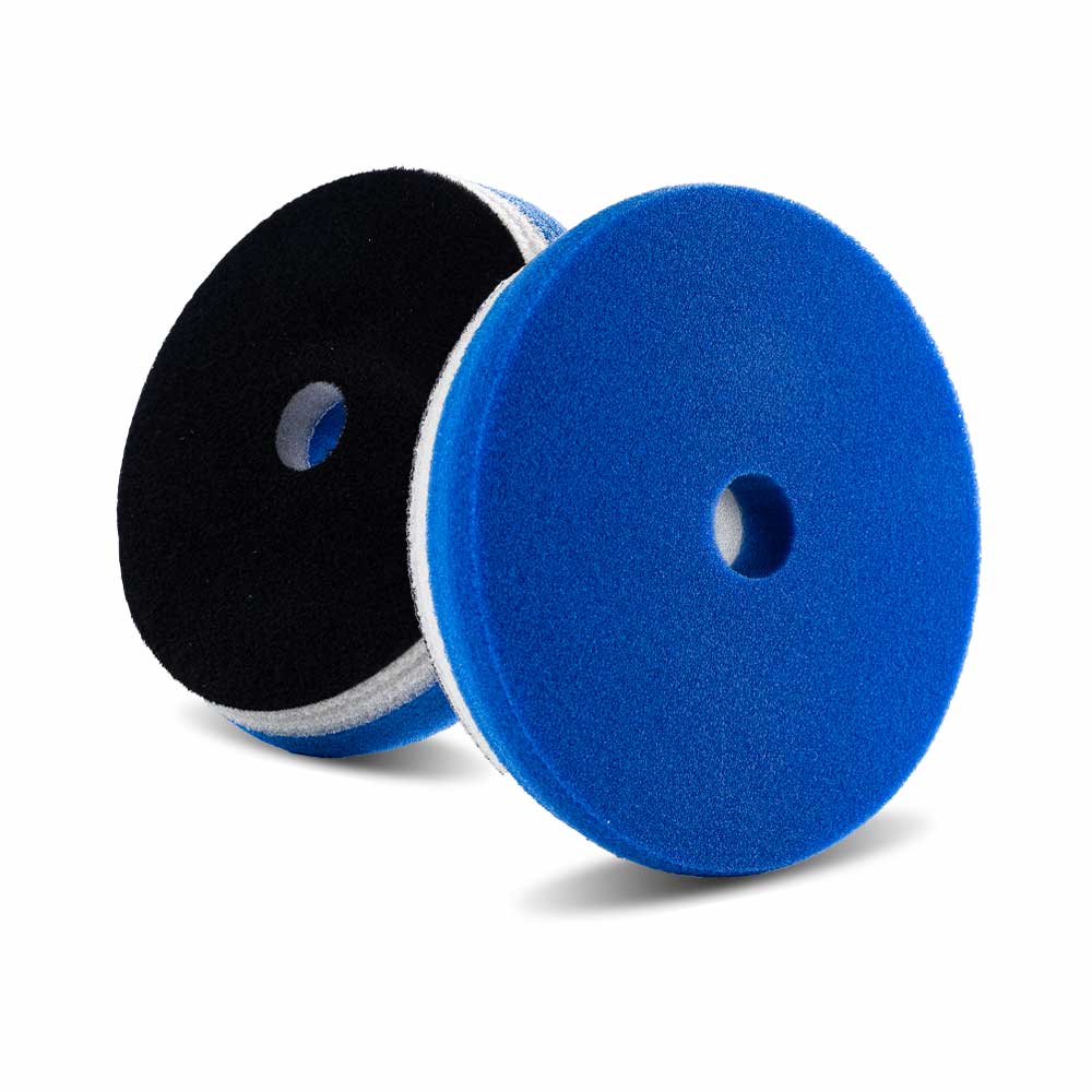 Lake Country HDO Orbital Pads 5.5" - Image 4