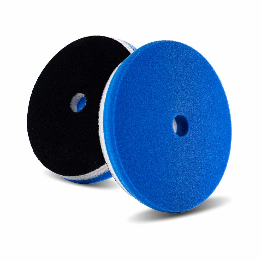Lake Country HDO Orbital Pads 6.5" - Image 2