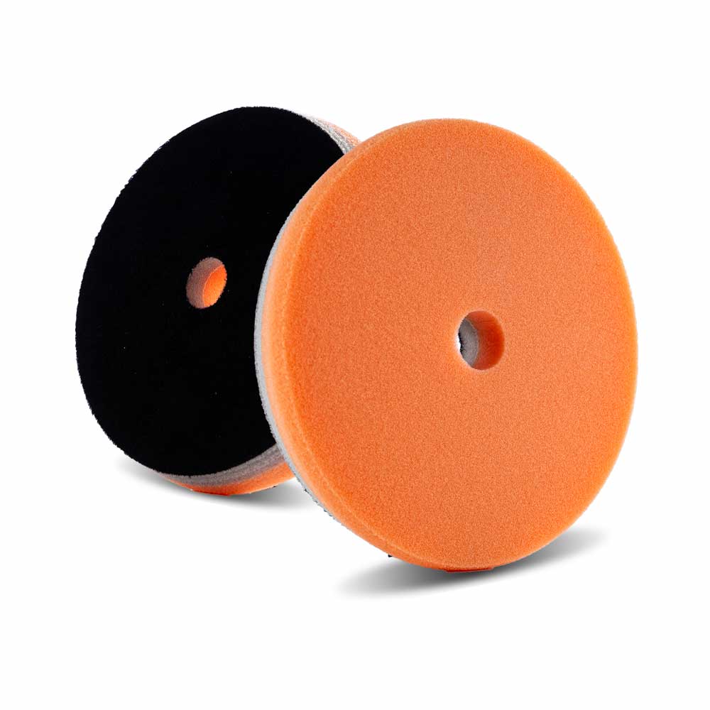 Lake Country HDO Orbital Pads 6.5" - Image 3