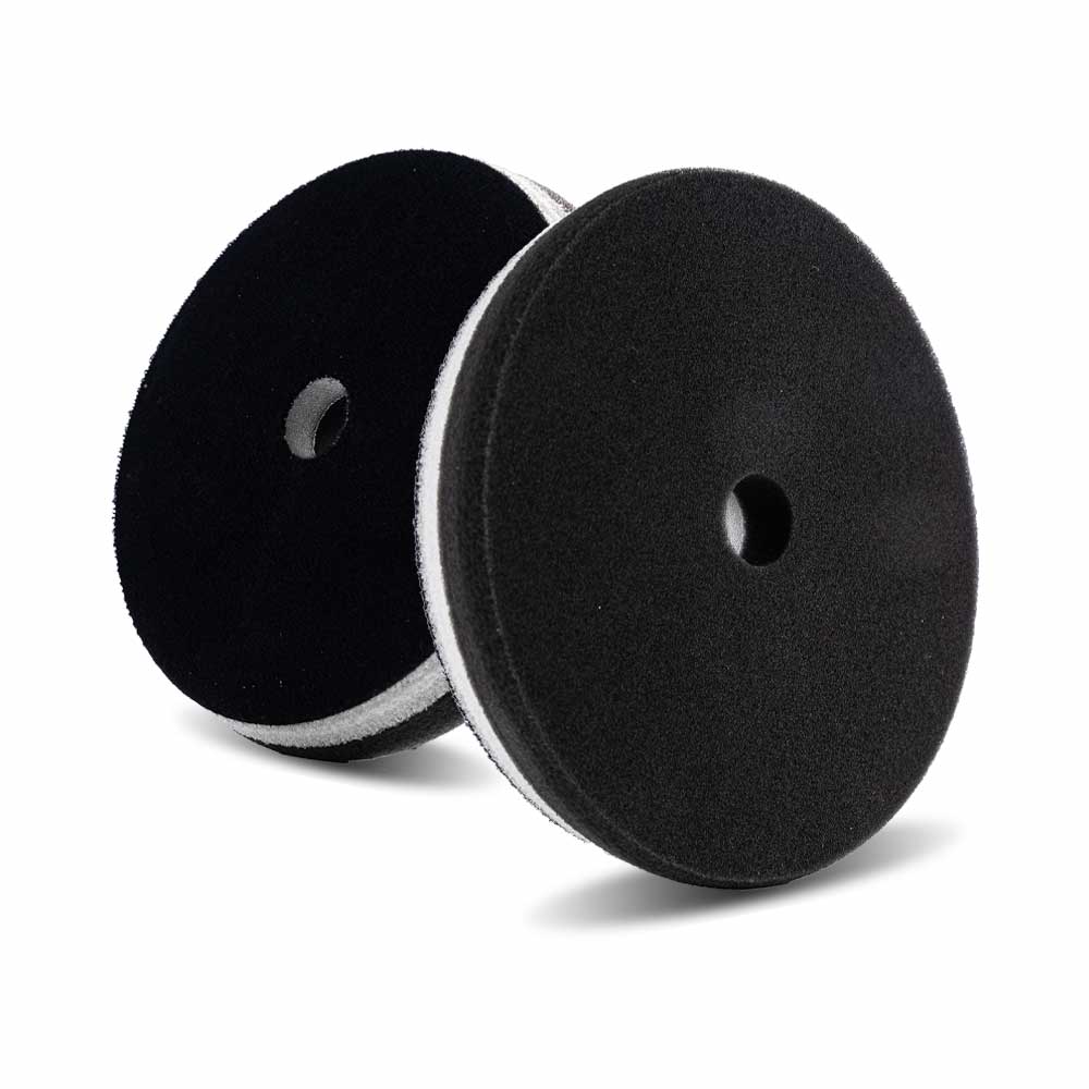 Lake Country HDO Orbital Pads 6.5" - Image 4