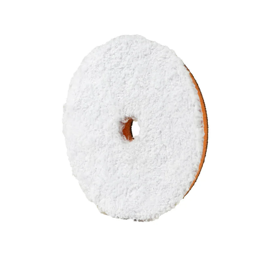 Lake Country HDO OSP Microfiber Pad (3.25", 5.25", 6.25")