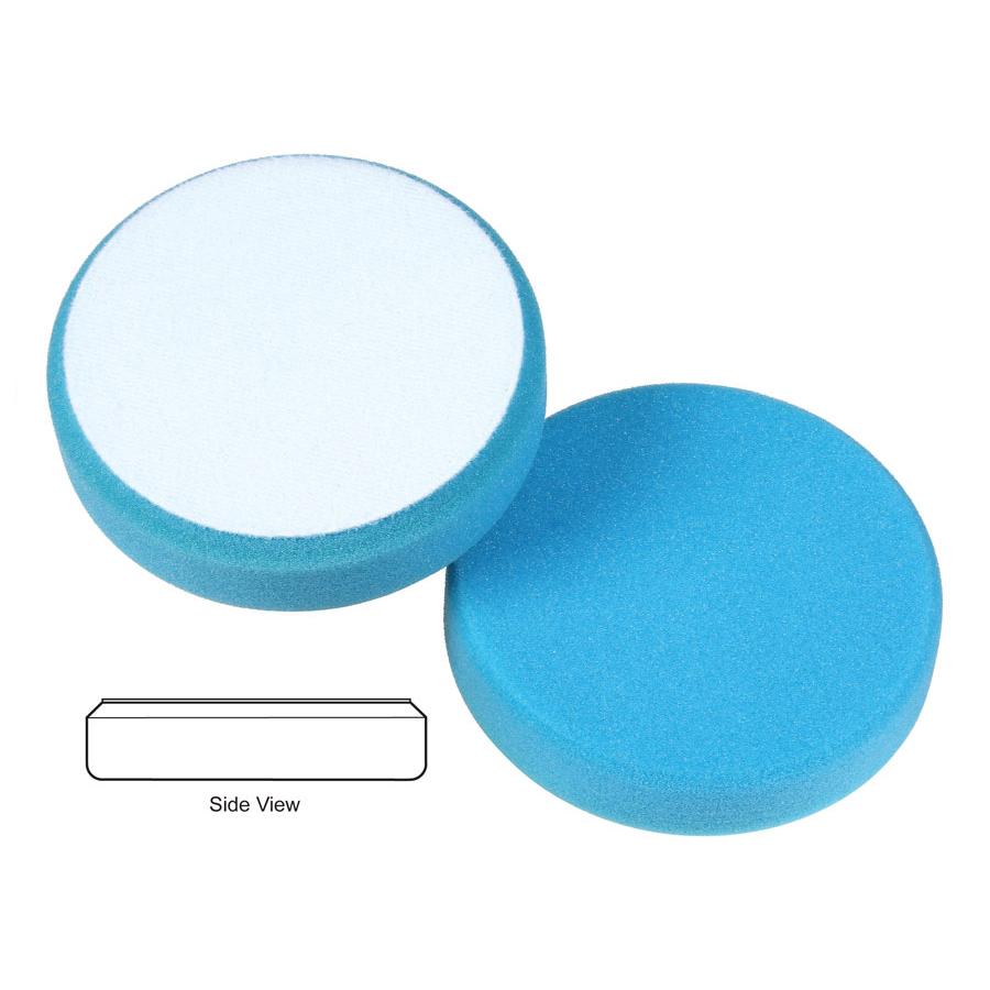 Lake Country Hydrotech H2O 6.5" Cyan Cut