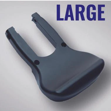 Lake Country UDOS 51E Spare Handles (Small, Medium, Large)