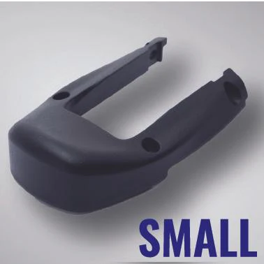 Lake Country UDOS 51E Spare Handles (Small, Medium, Large) - Image 2