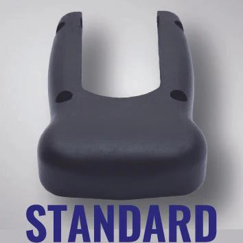 Lake Country UDOS 51E Spare Handles (Small, Medium, Large) - Image 3