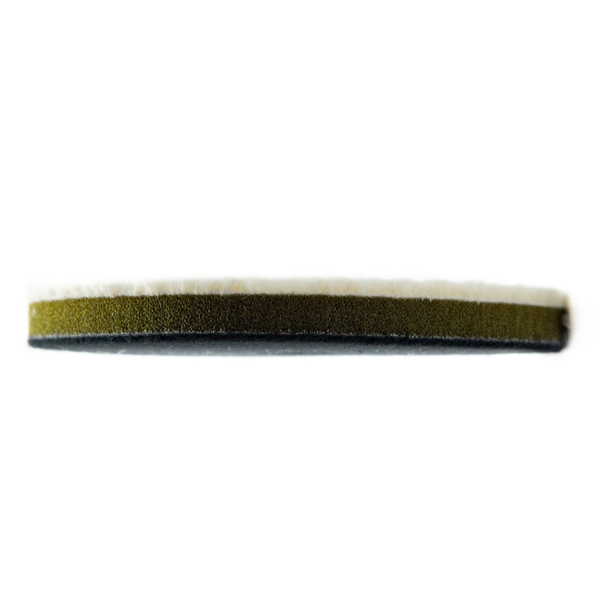 Lake Country UDOS 5.5" Microwool Pad - Image 2