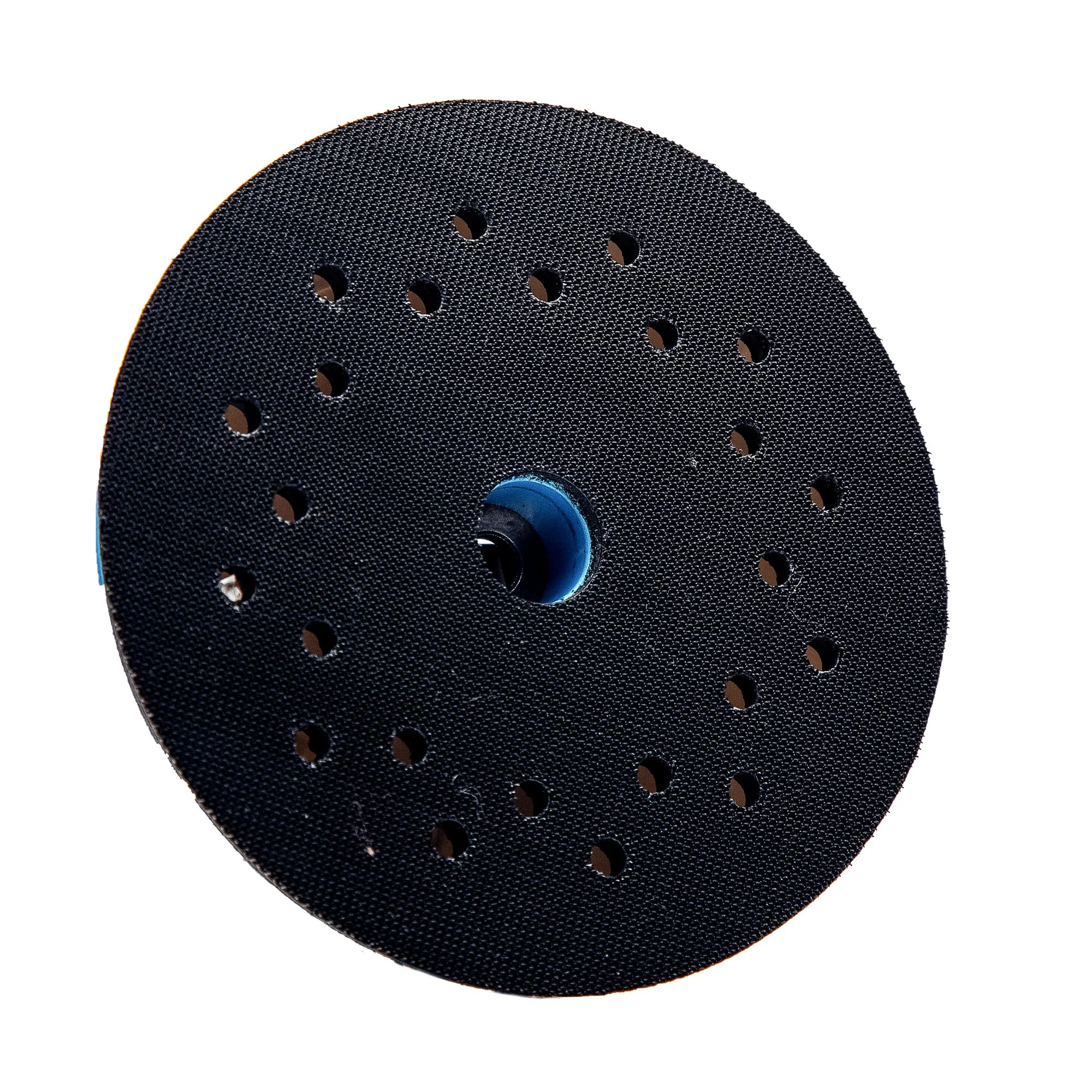 Lake Country UDOS 51E 5" Backing Plate - Image 8