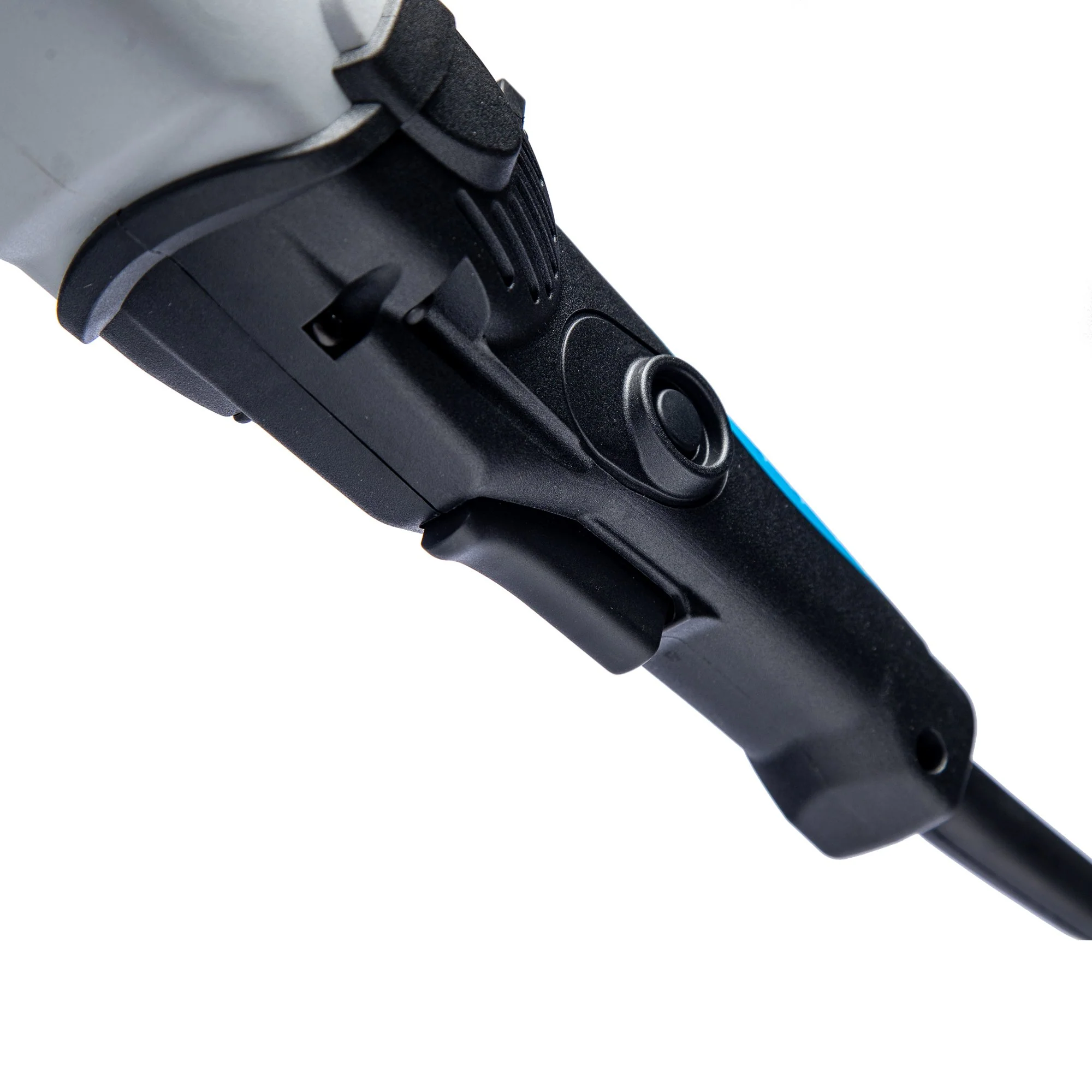 Lake Country UDOS 51E Random Orbital Polisher - Image 17