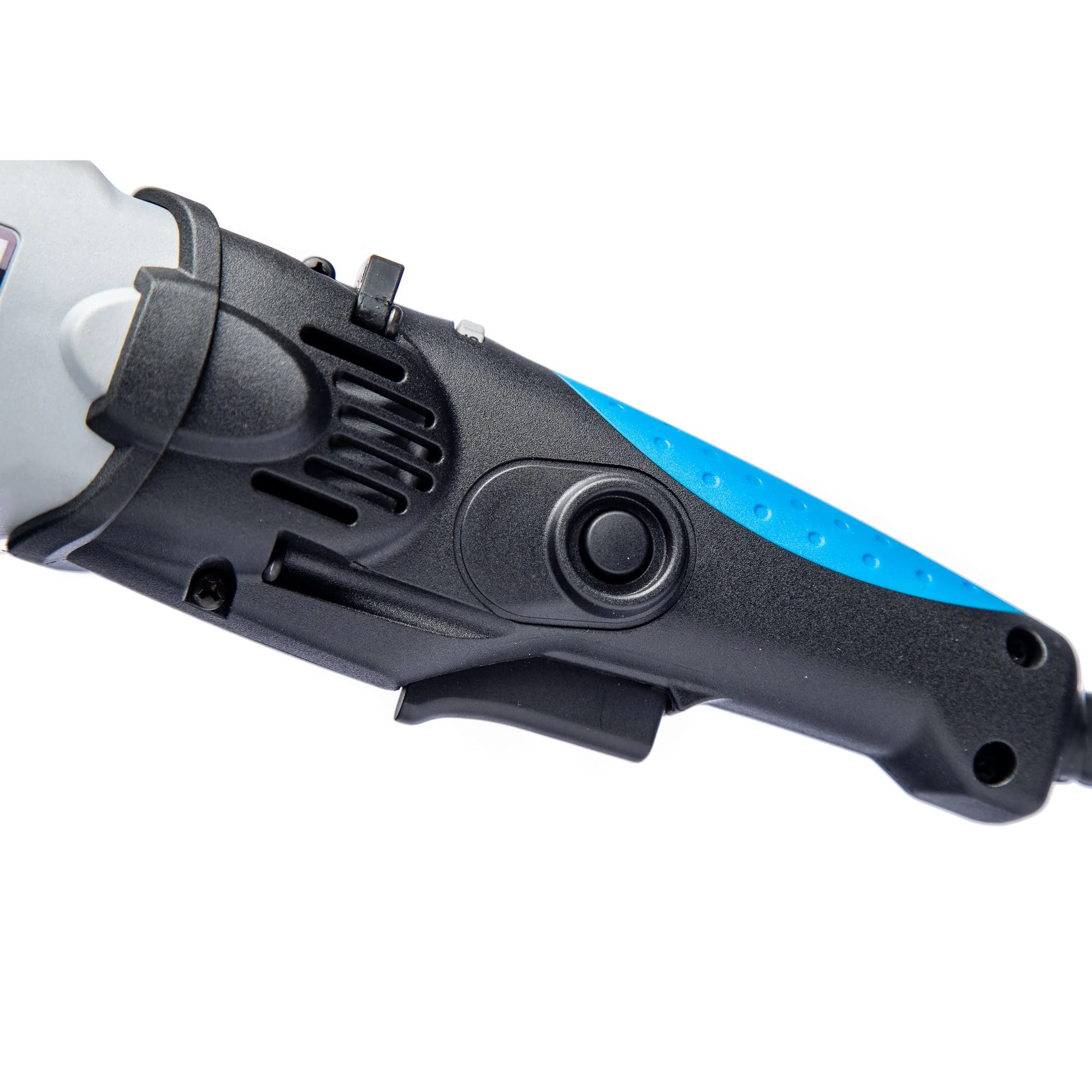 Lake Country UDOS 51E Random Orbital Polisher - Image 19