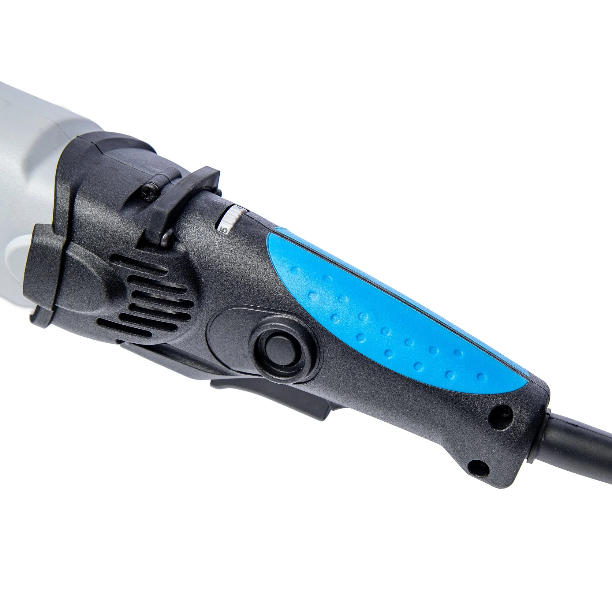 Lake Country UDOS 51E Random Orbital Polisher - Image 20