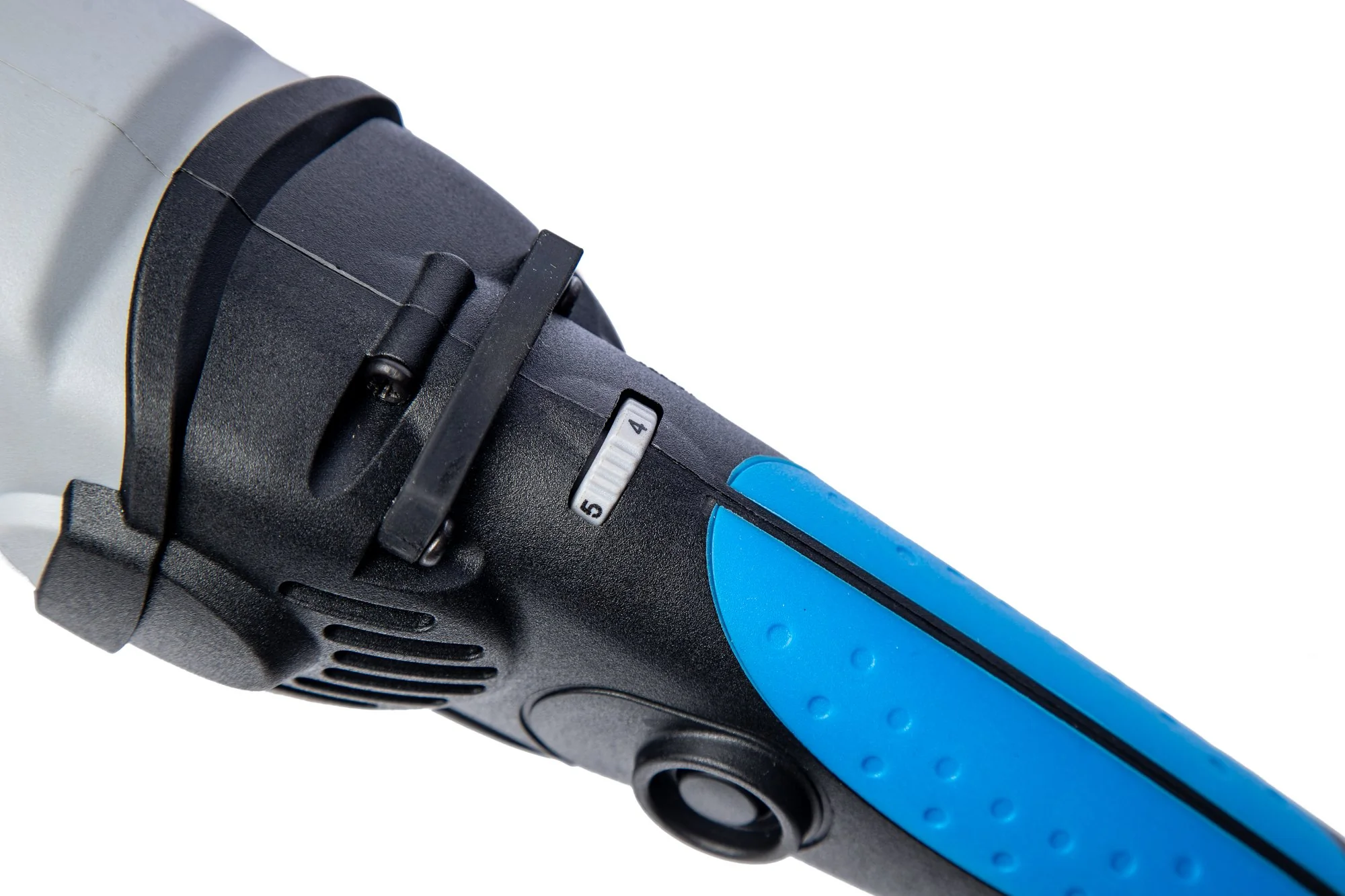 Lake Country UDOS 51E Random Orbital Polisher - Image 6
