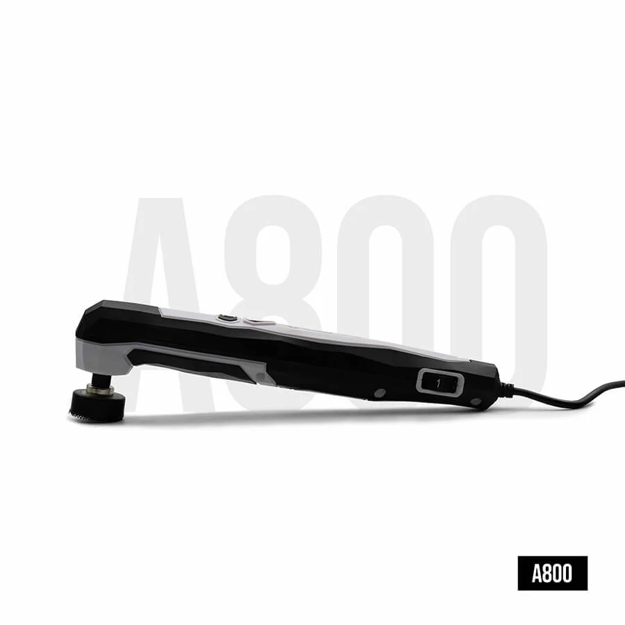 Liquid Elements A800 Nano Polisher - Image 12