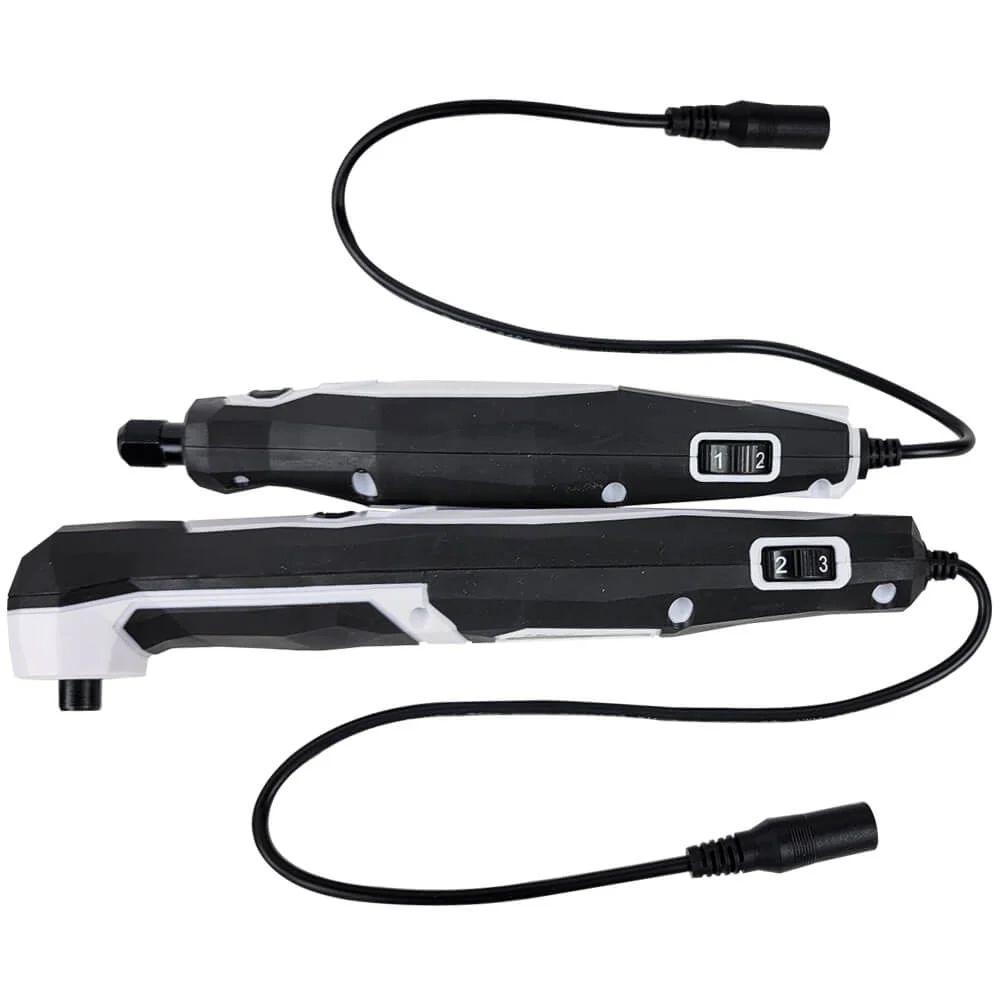 Liquid Elements A800 Nano Polisher - Image 3