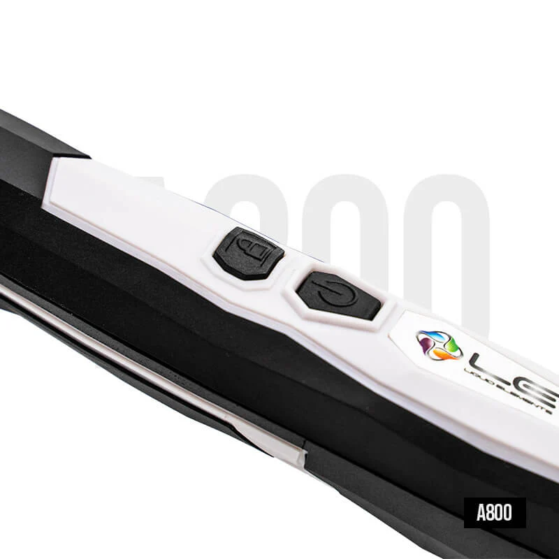 Liquid Elements A800 Nano Polisher - Image 9