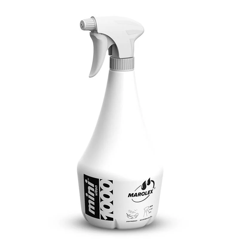 Marolex Mini Acid Sprayer - Image 3
