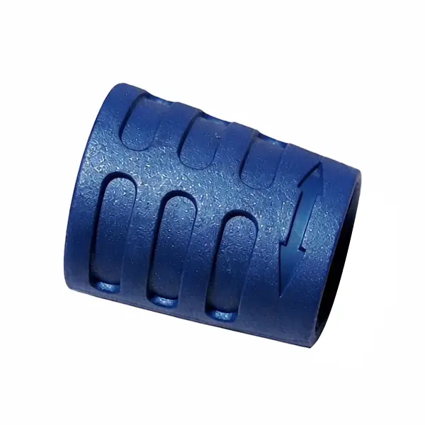 Marolex AXEL Replacement Tip M401.060