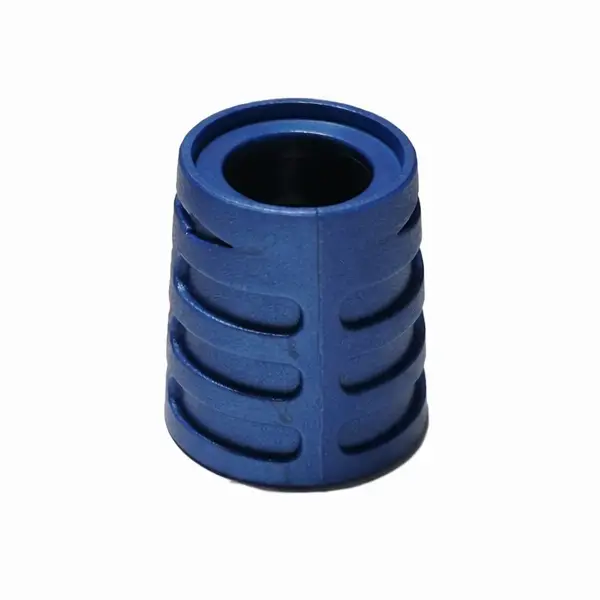 Marolex AXEL Replacement Tip M401.060 - Image 2