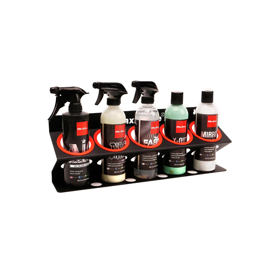 Maxshine Bottle Holder (16oz, 32oz) - Image 3