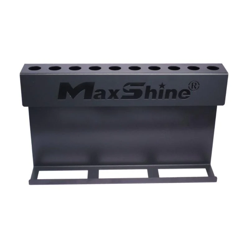 Maxshine Brush and Trigger Bottle Holder H06 - Image 4
