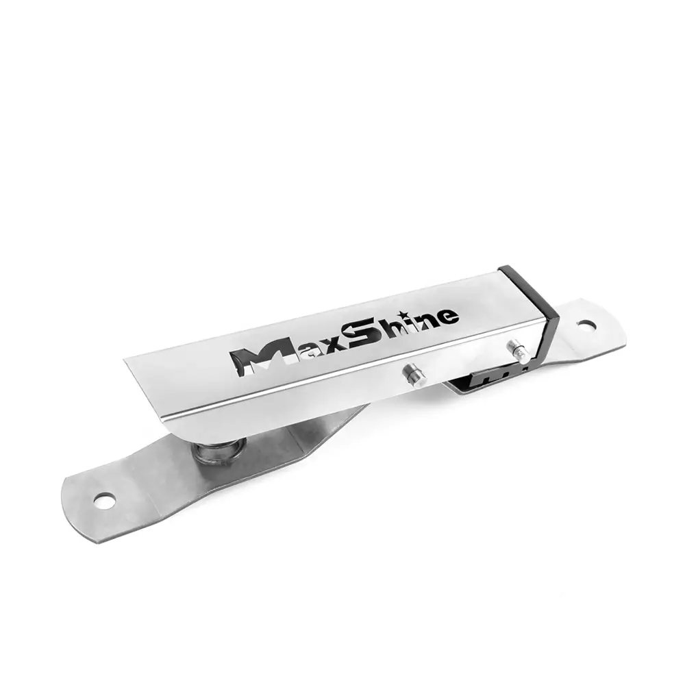 MaxShine Car Mat Clamp H15