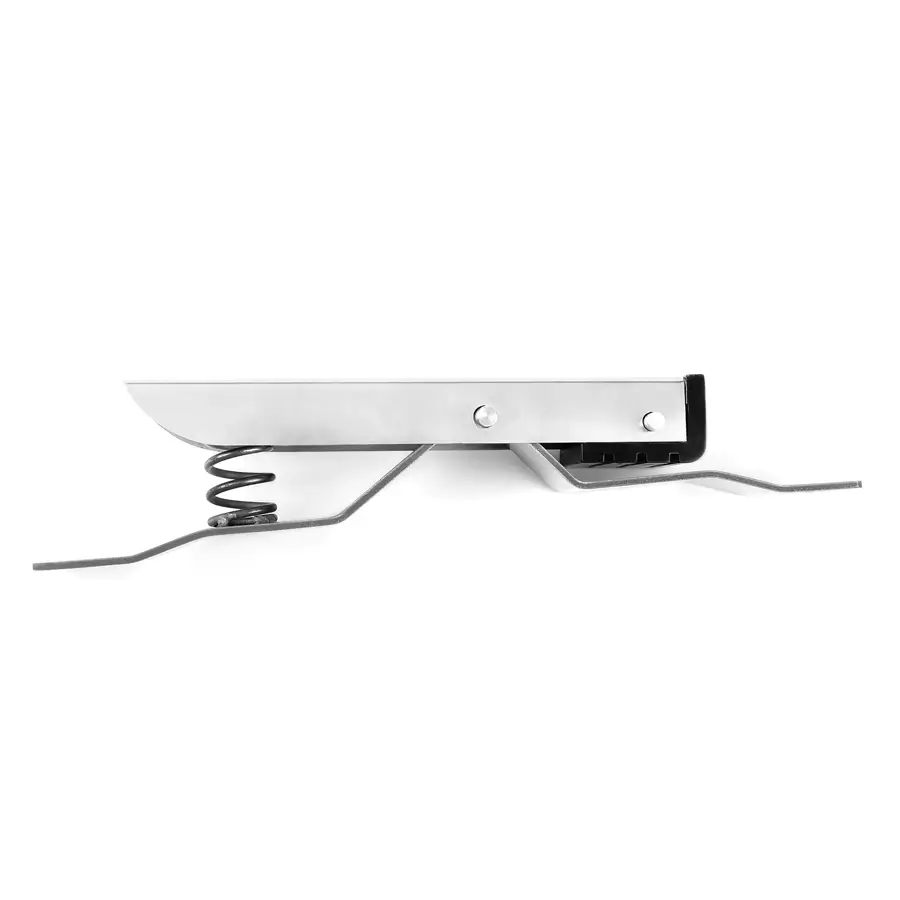 MaxShine Car Mat Clamp H15 - Image 2
