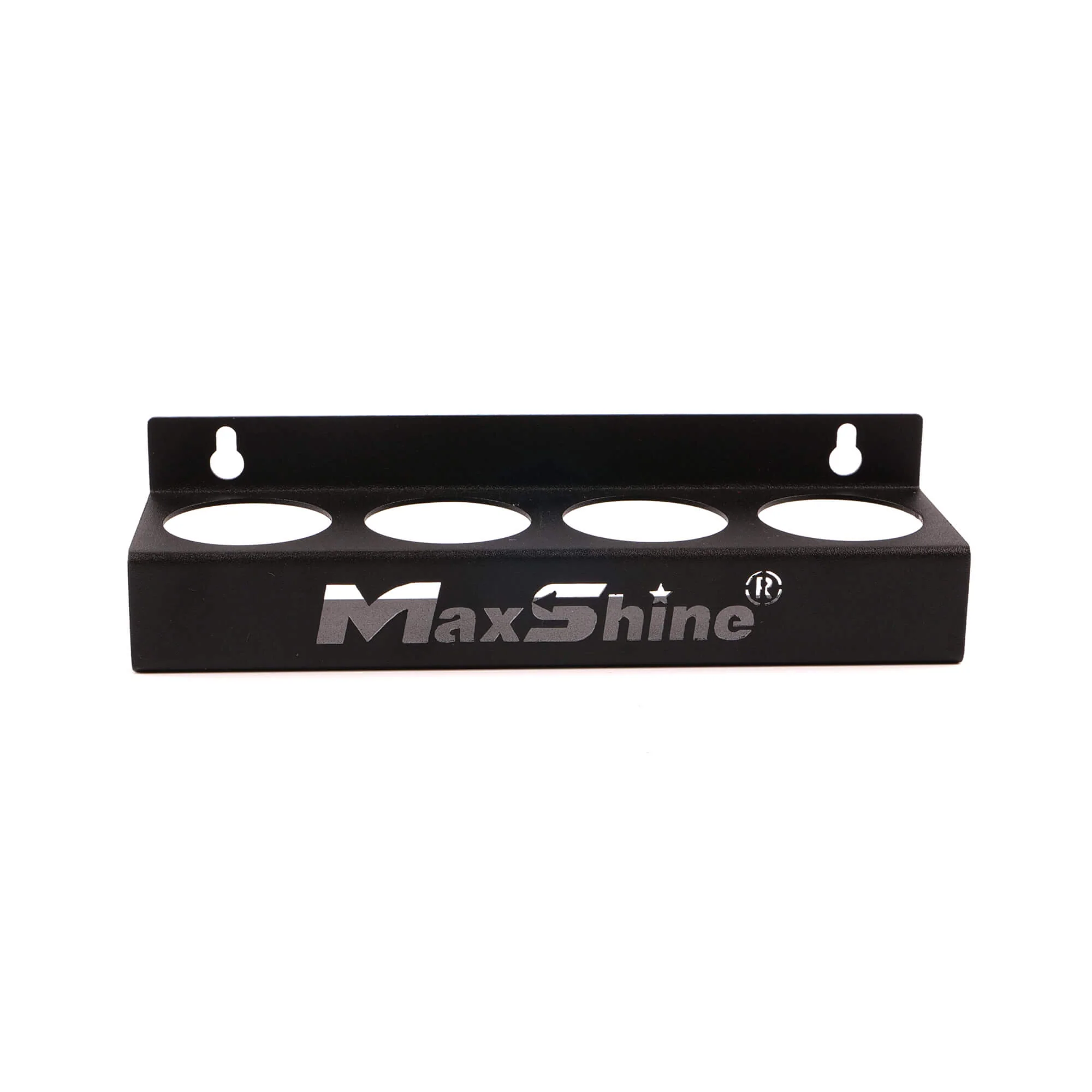 Maxshine Ceramic Coating Holder H03C - Image 3