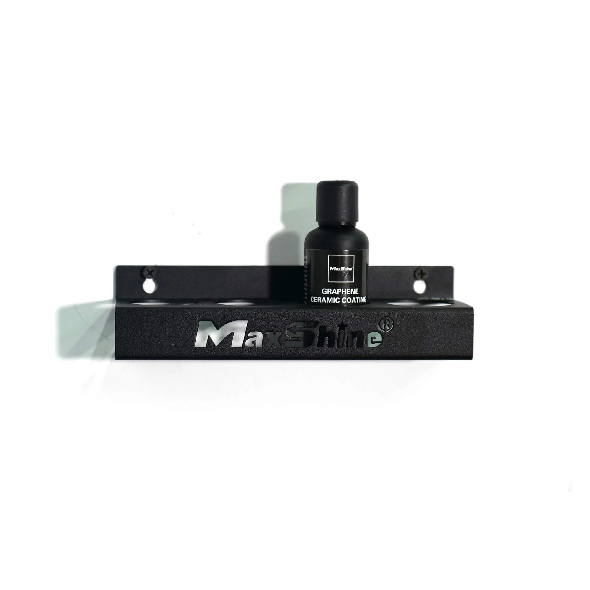 Maxshine Ceramic Coating Holder H03C - Image 4