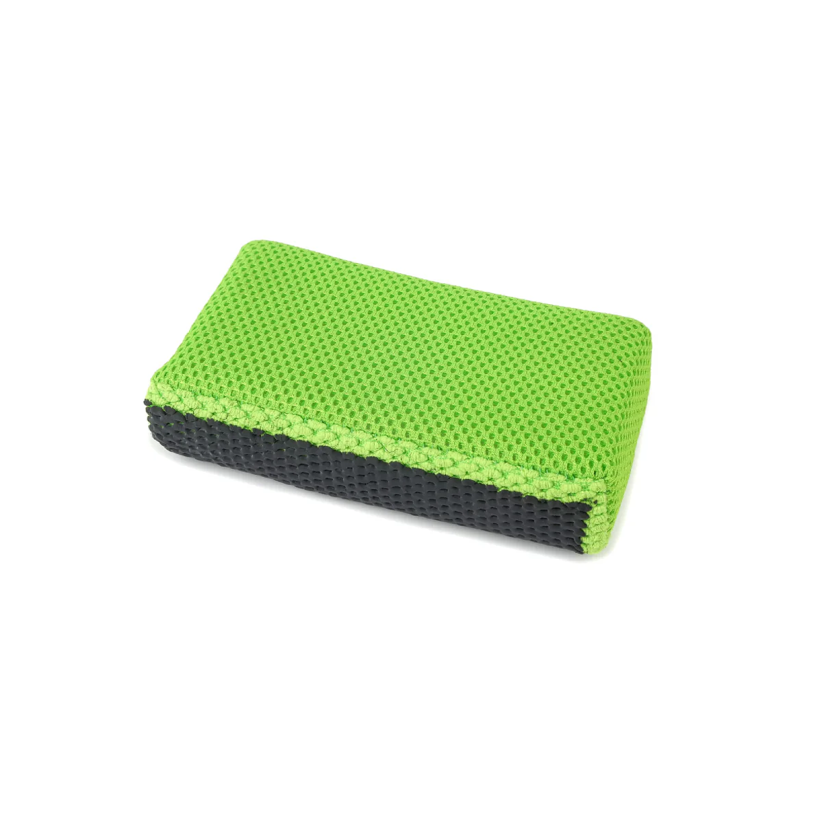 Maxshine Clay Block Wash Pad 204005CB
