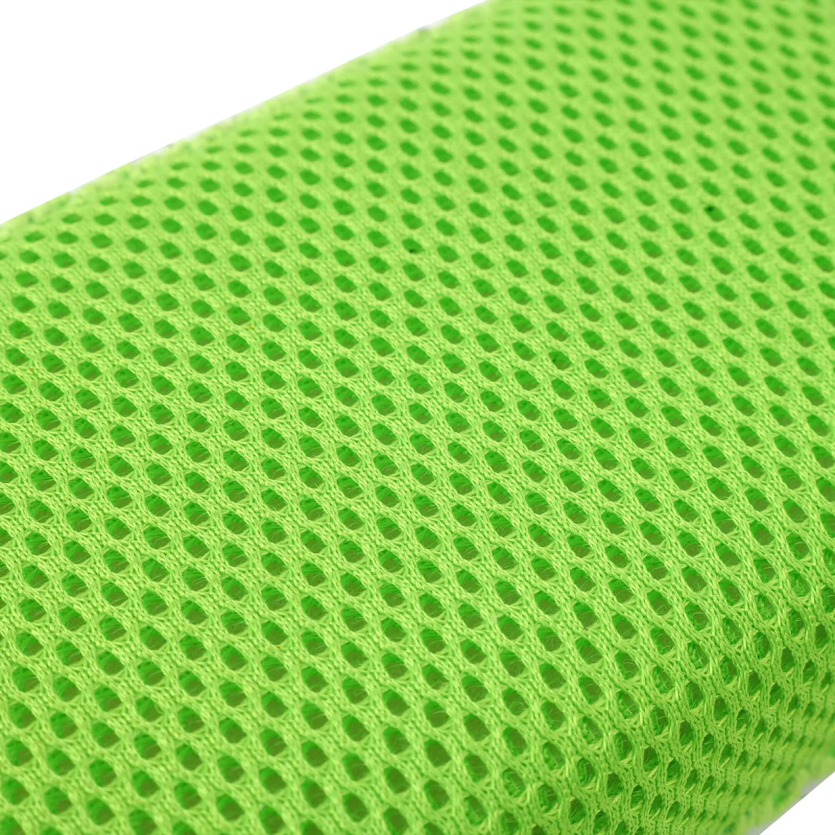 Maxshine Clay Block Wash Pad 204005CB - Image 4