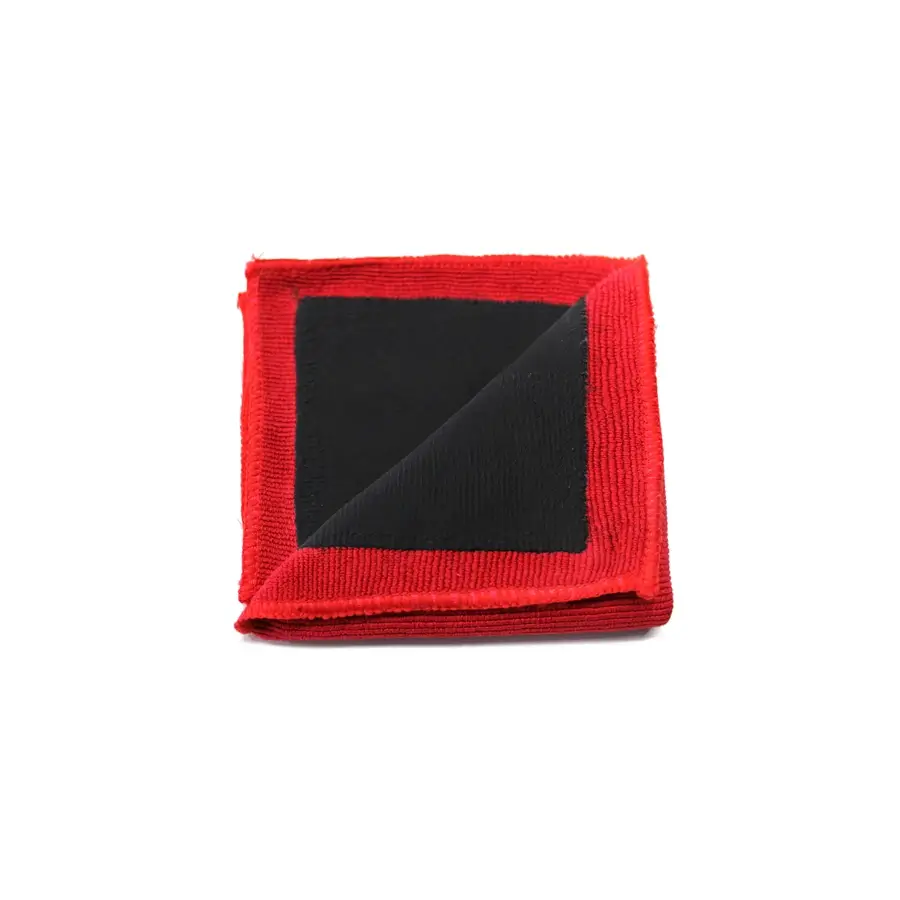 Maxshine Clay Towel 2.0 - Image 2