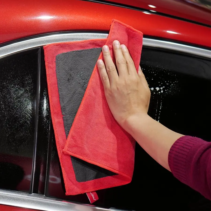 Maxshine Clay Towel 2.0 - Image 3