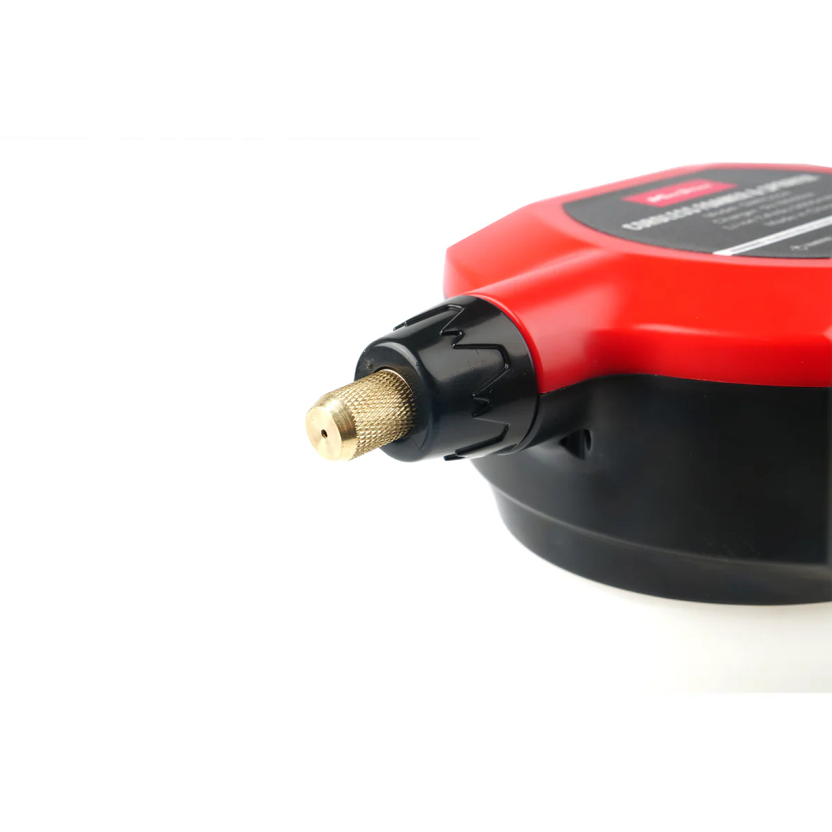 Maxshine Cordless Electric Sprayer & Foamer SMFC004 - Image 2
