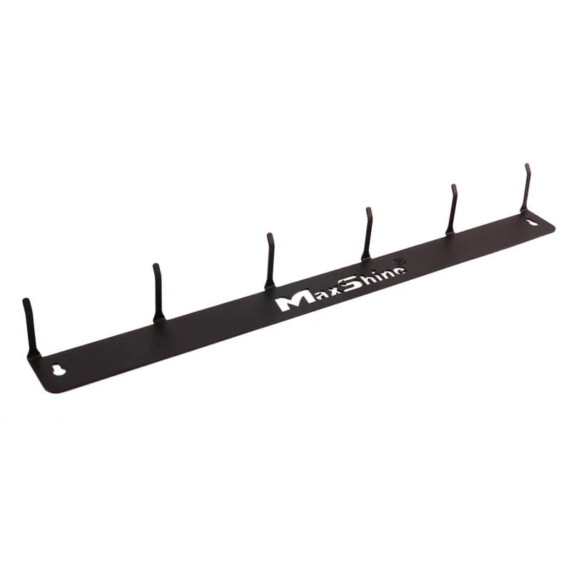 Maxshine Detailing Brush Hanger H06B - Image 2