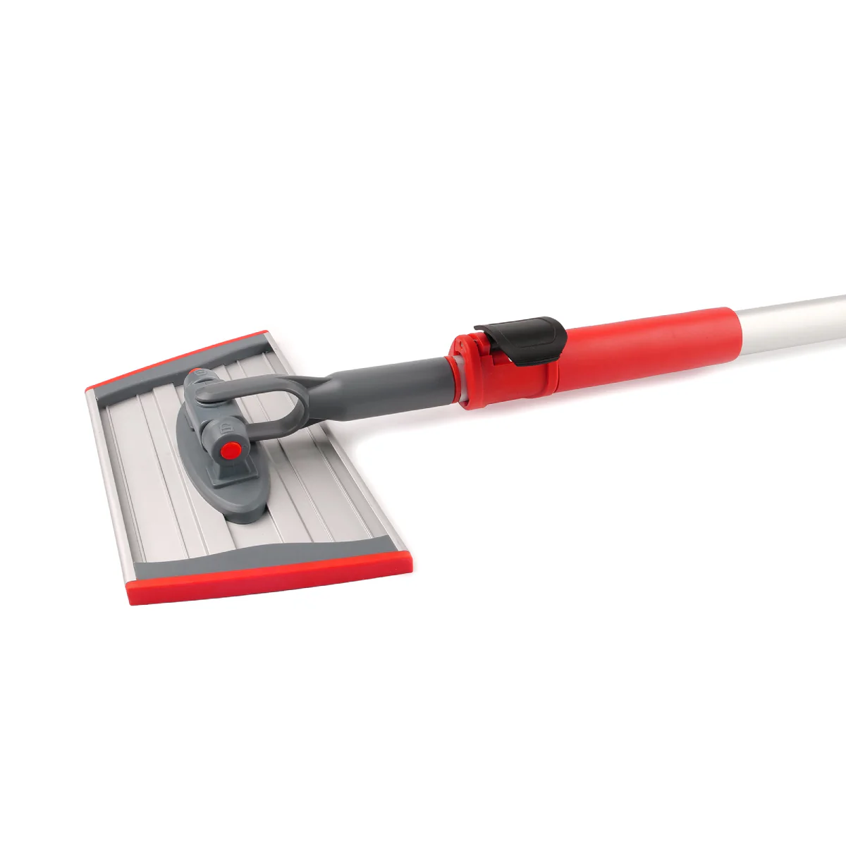 Maxshine Detailing Extension Microfiber Incredi-Stick - Image 2