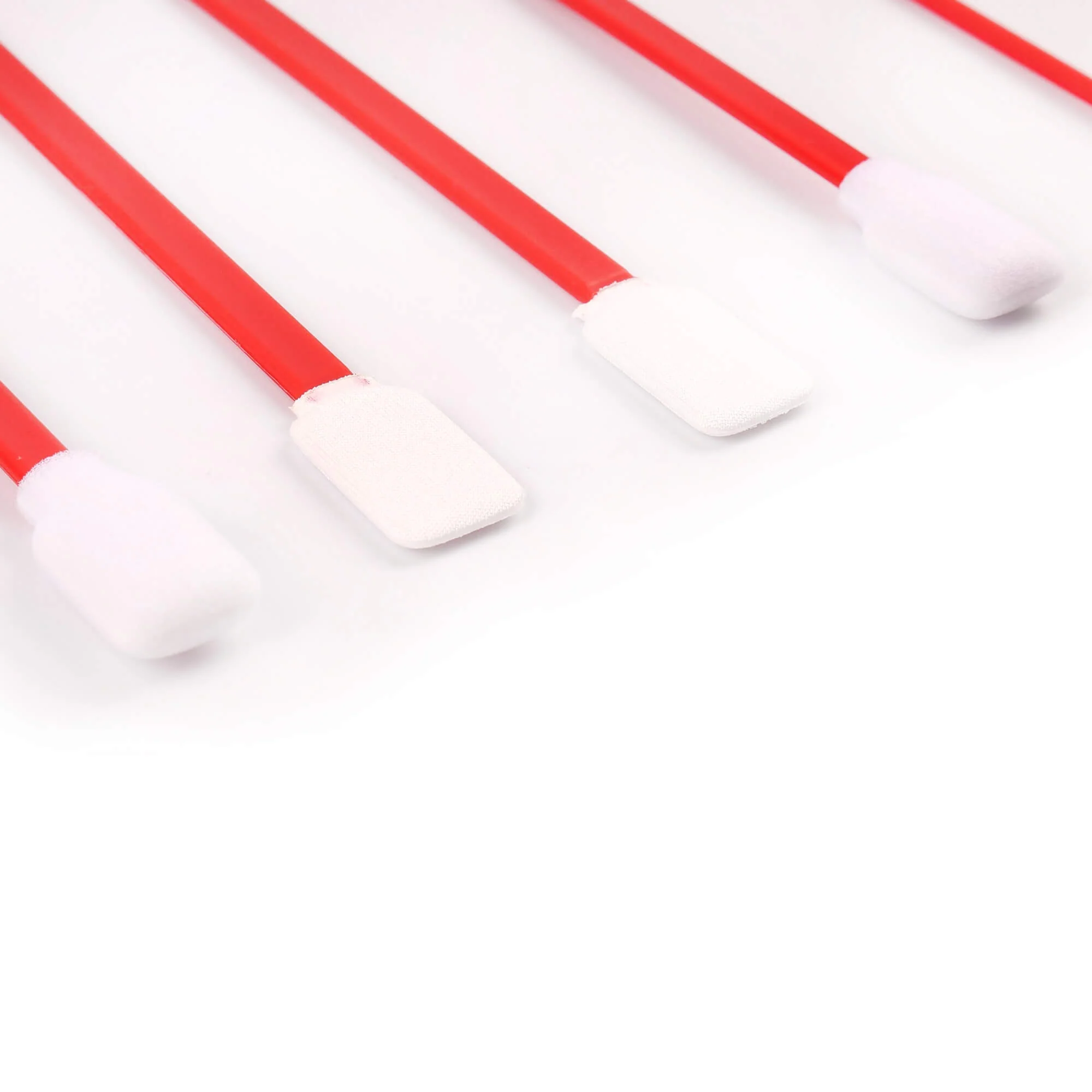 Maxshine Detailing Swabs Kit - Image 2