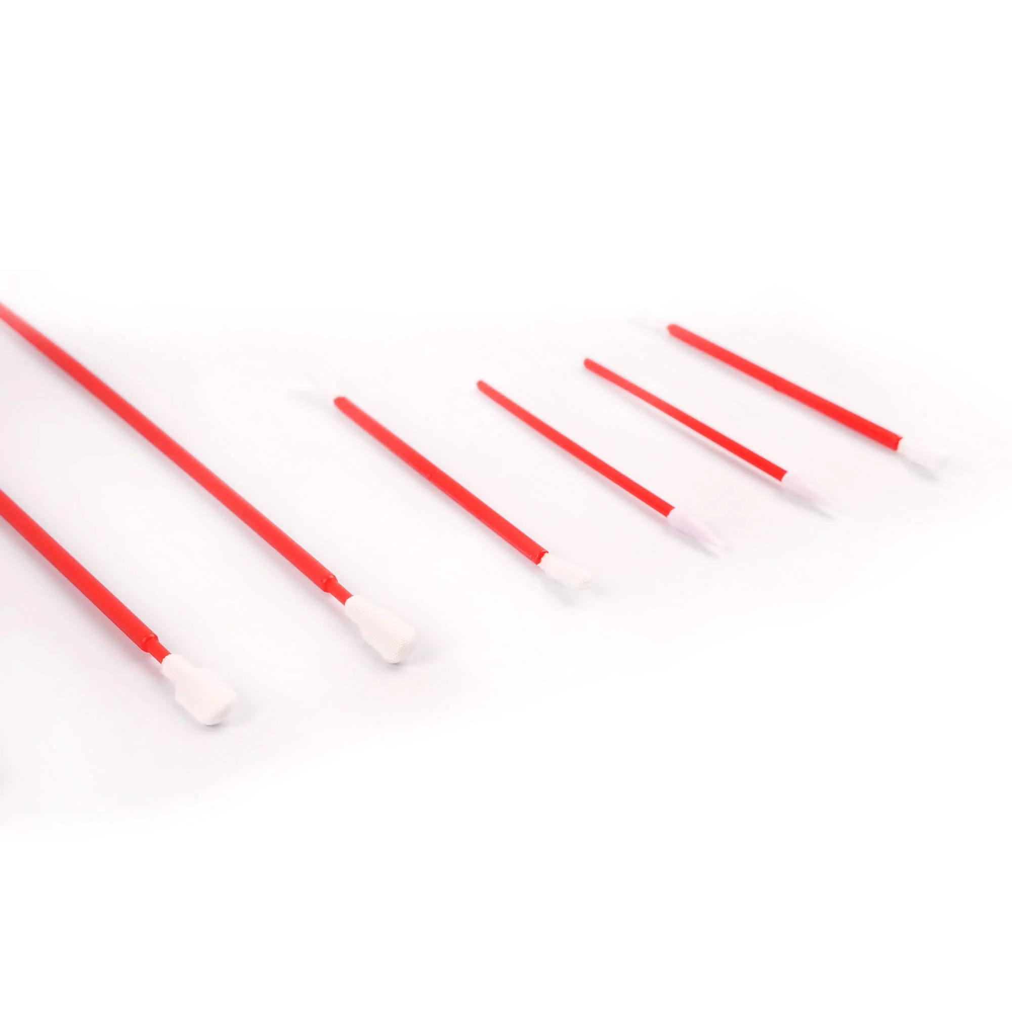 Maxshine Detailing Swabs Kit - Image 3