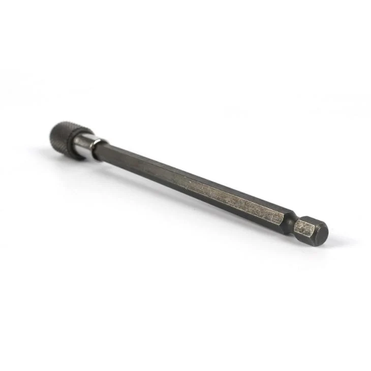Maxshine Drill Brush Extension - Image 3