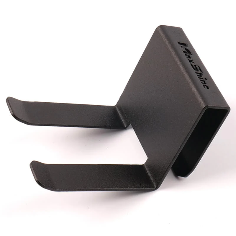 Maxshine Foam Cannon Bucket Mount H09