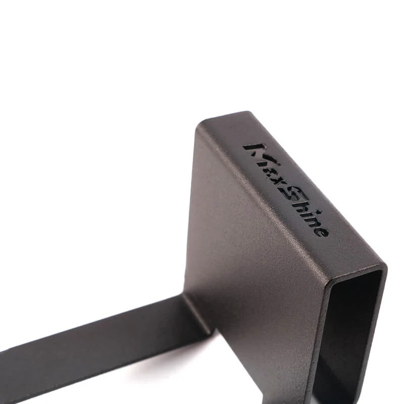 Maxshine Foam Cannon Bucket Mount H09 - Image 3