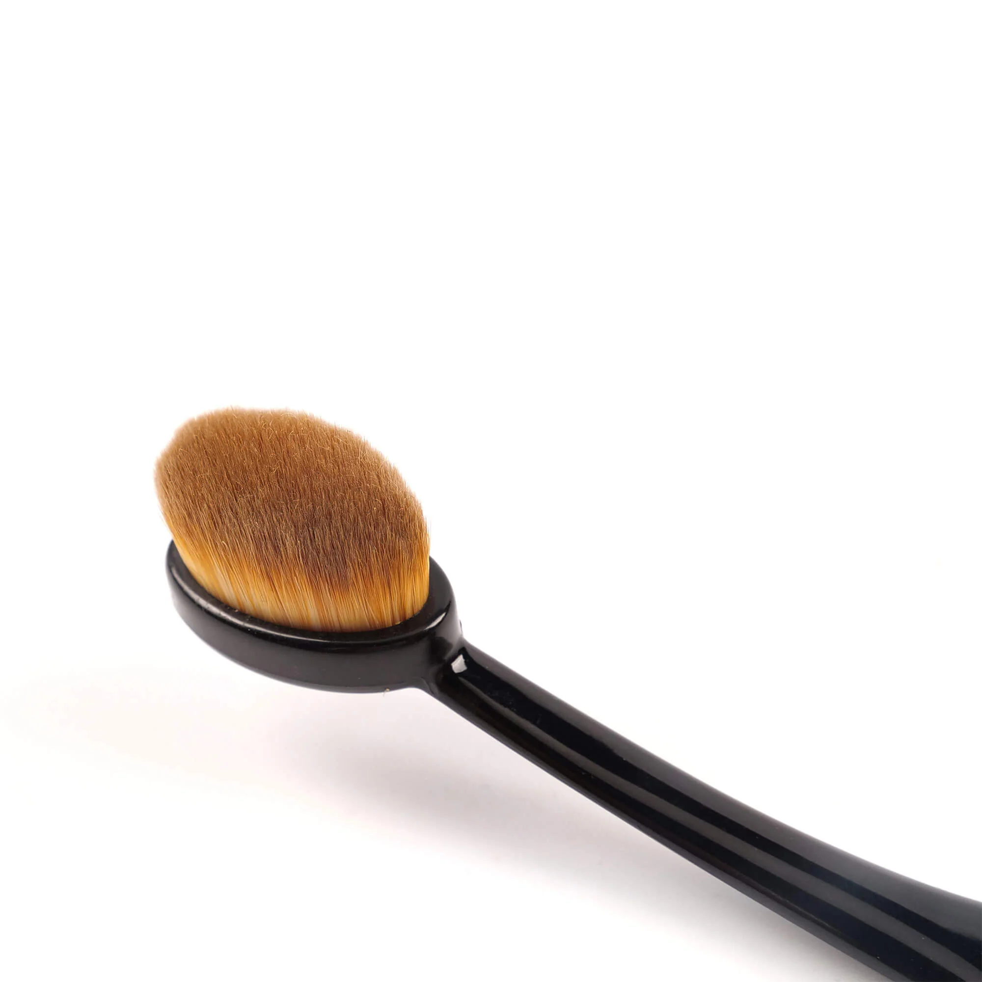 Maxshine Rounded Brush Combo 3pc Pack - Image 2