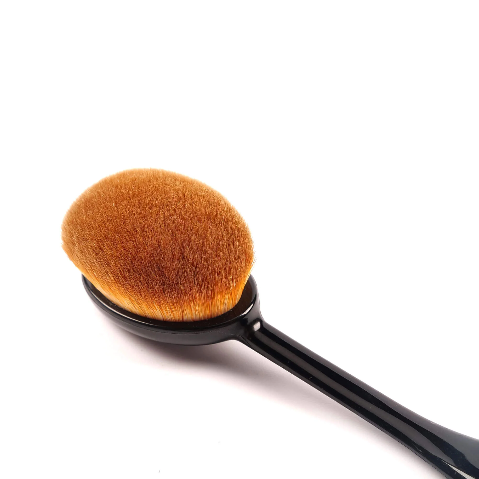 Maxshine Rounded Brush Combo 3pc Pack - Image 4
