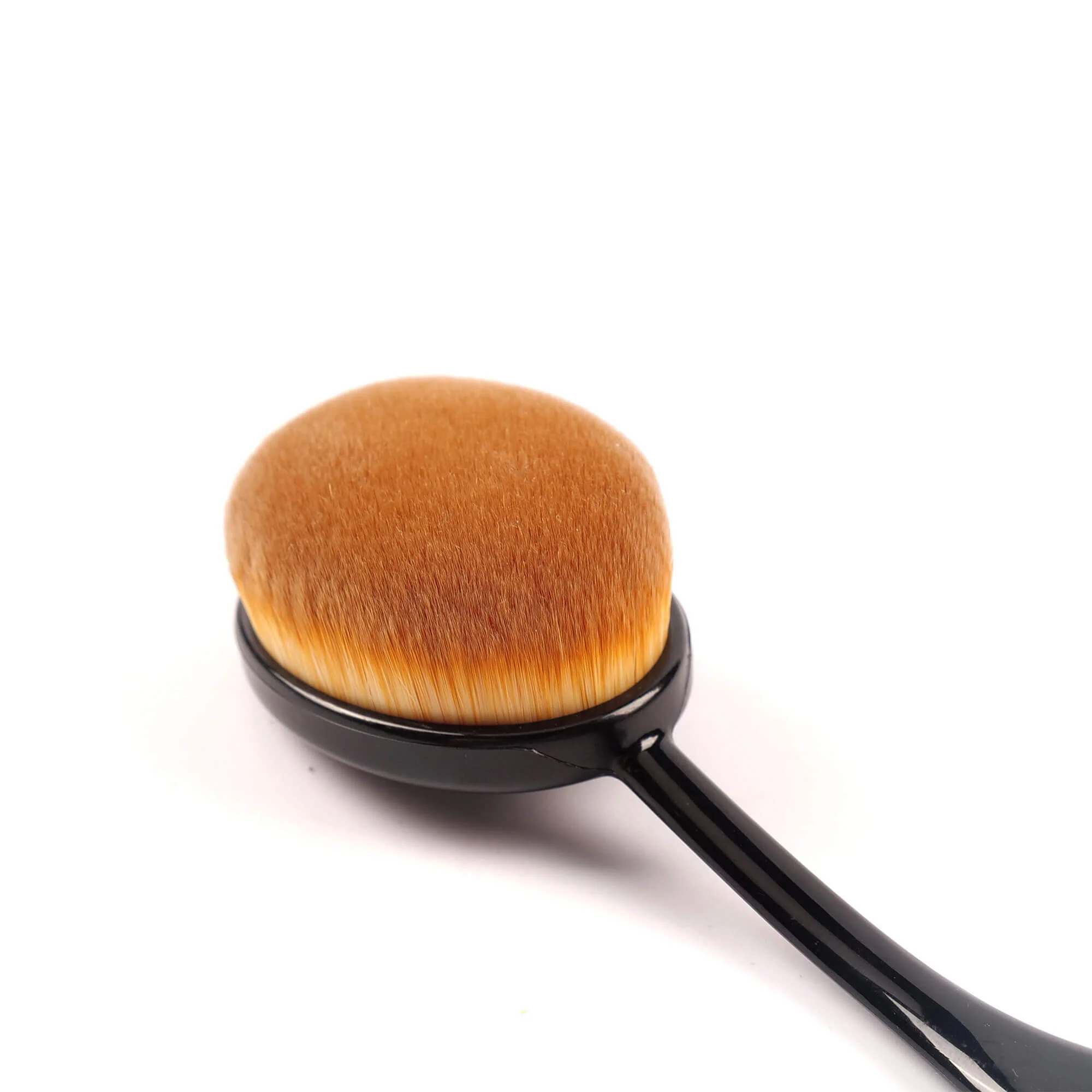 Maxshine Rounded Brush Combo 3pc Pack - Image 6