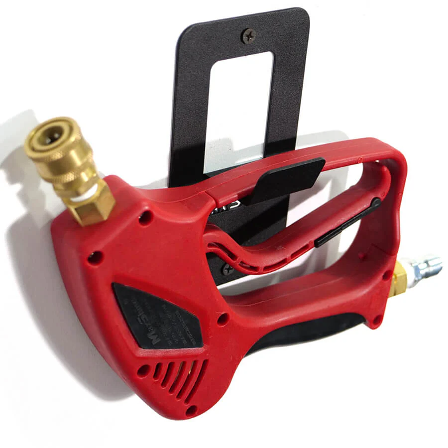 Maxshine High Pressure Spray Gun Holder H10