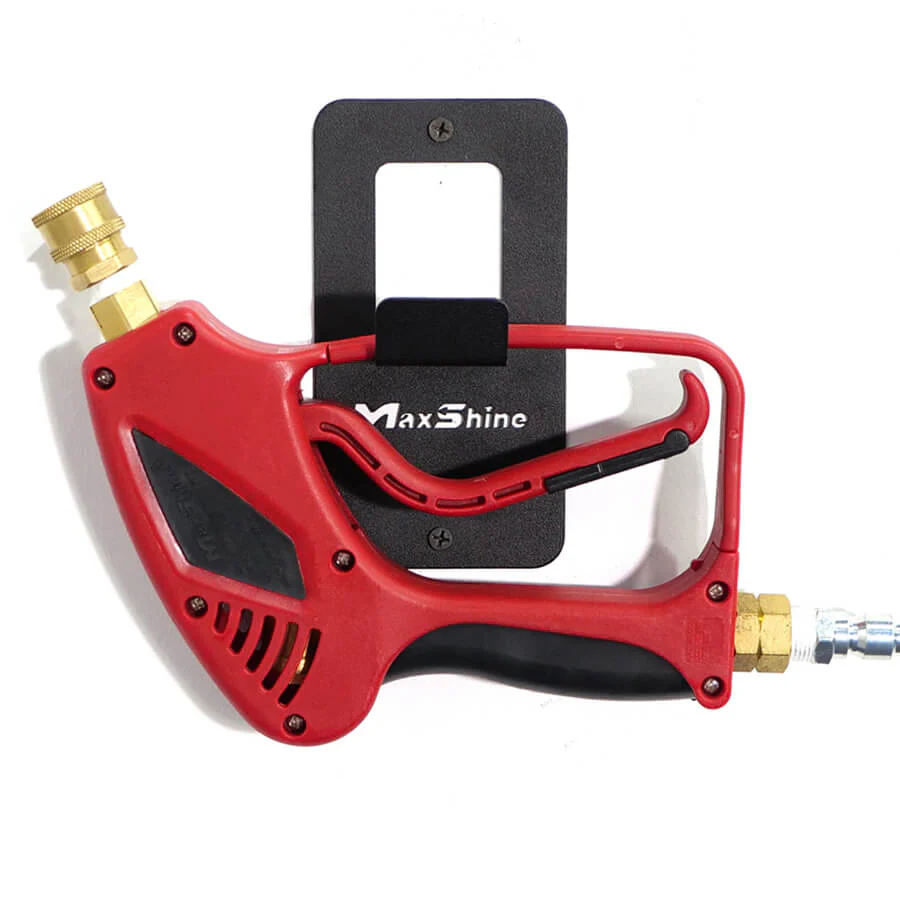 Maxshine High Pressure Spray Gun Holder H10 - Image 2