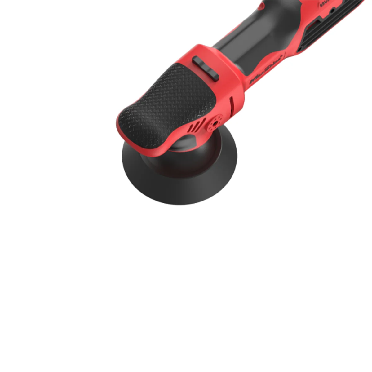 Maxshine MB1200 Pro Brushless Rotary Polisher - Image 3