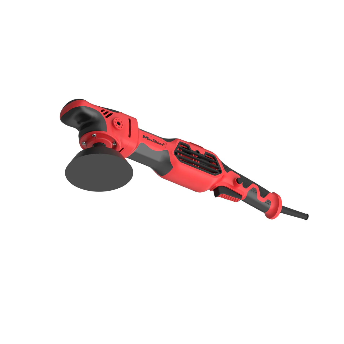 Maxshine MB1200 Pro Brushless Rotary Polisher - Image 4