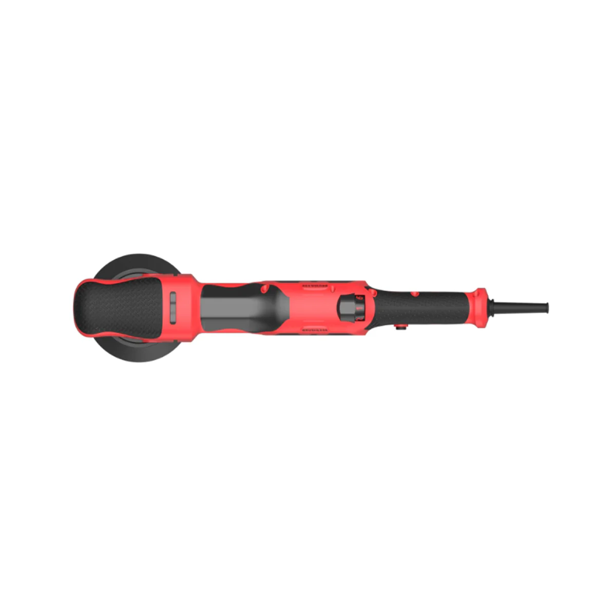 Maxshine MB1200 Pro Brushless Rotary Polisher - Image 5
