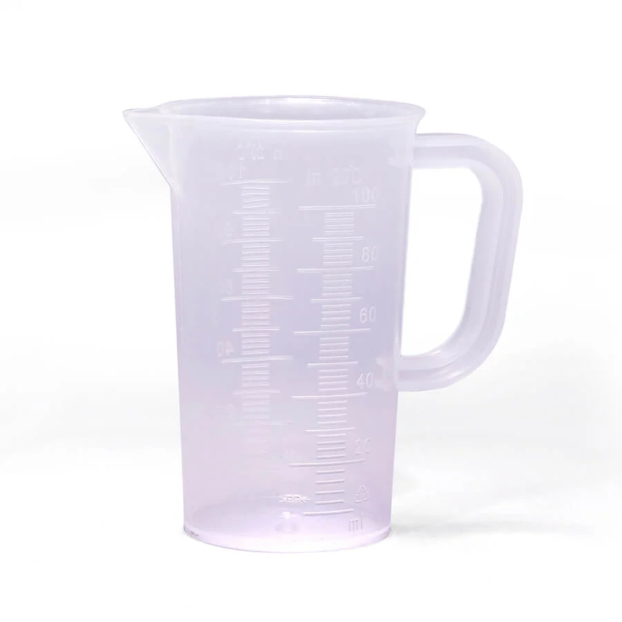 Maxshine Measuring Cup - Image 2