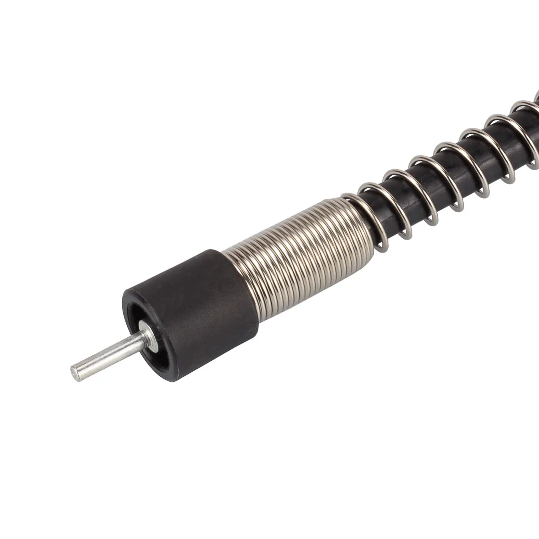 Maxshine Mini Polishing System MN01 - Image 11